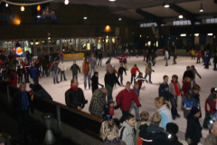 Eishalle_055