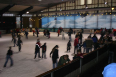 Eishalle_056