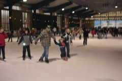 Eishalle_060