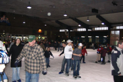 Eishalle_065