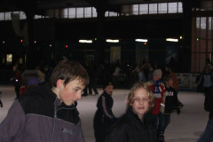 Eishalle_066