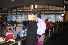 Eishalle_069