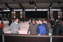 Eishalle_070