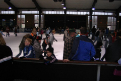 Eishalle_071