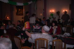 1_karneval001