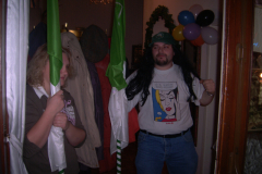 1_karneval002