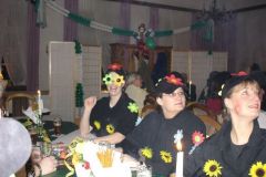 Karneval_002