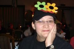 Karneval_003