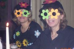 Karneval_005