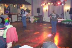 Karneval_010