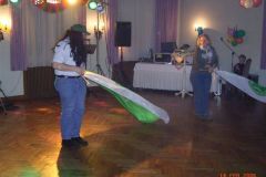 Karneval_013