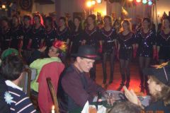Karneval_017