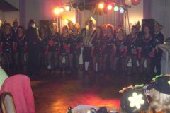 Karneval_022