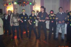 Karneval_025