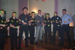 Karneval_026