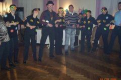Karneval_027