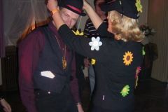 Karneval_031