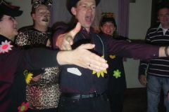 Karneval_033