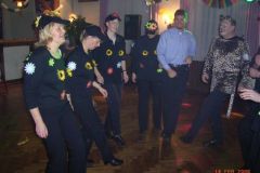 Karneval_035