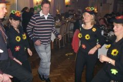 Karneval_037