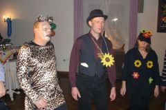 Karneval_038