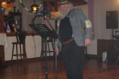 Karneval_040