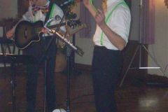 Karneval_043