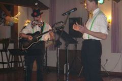 Karneval_044
