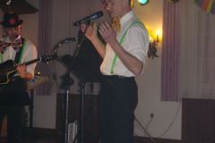 Karneval_047