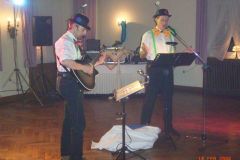 Karneval_050