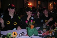 Karneval_052