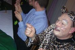 Karneval_053