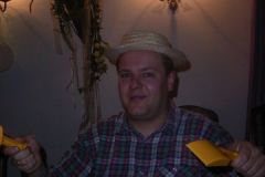 Karneval_054