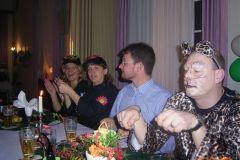 Karneval_055