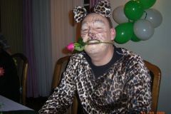 Karneval_056
