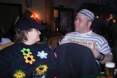 Karneval_058