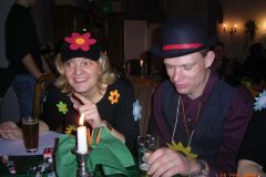 Karneval_061