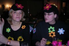 Karneval_062