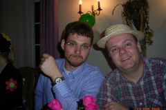 Karneval_063