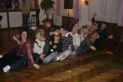 Karneval_064