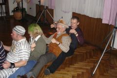 Karneval_065