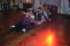 Karneval_067