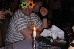 Karneval_070
