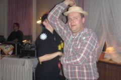 Karneval_074