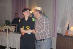 Karneval_075