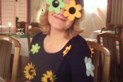 Karneval_084