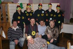 Karneval_086