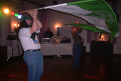 karneval005