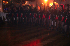 karneval006