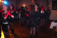 karneval007